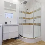 Apartman Jaszczurowka 21a By Homeprime *