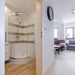 Jaszczurowka 21a By Homeprime Apartman *