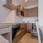 Apartman Jaszczurowka 21a By Homeprime *