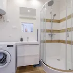 Apartman Jaszczurowka 21a By Homeprime *