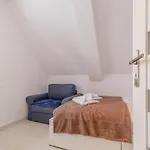 Jaszczurowka 21a By Homeprime Apartman *