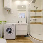 Jaszczurowka 21a By Homeprime Apartman