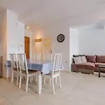Apartman Jaszczurowka 21a By Homeprime *