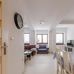 Jaszczurowka 21a By Homeprime Zakopane