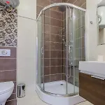 Apartman Jaszczurowka 21a By Homeprime Zakopane