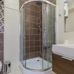 Jaszczurowka 21a By Homeprime Apartman *
