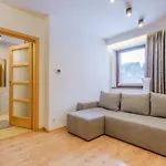 Apartman Jaszczurowka 21a By Homeprime *