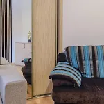 Jaszczurowka 21a By Homeprime Apartman