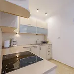 Jaszczurowka 21a By Homeprime Zakopane