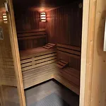 Apartman Jaszczurowka 21a By Homeprime *