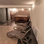 Apartman Jaszczurowka 21a By Homeprime